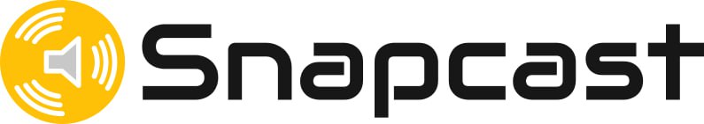 🍭  #音频流媒体 #多房间同步🏵  Snapcast - 多房间音频同步播放🍥 简介