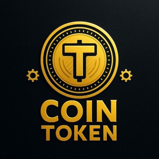 CoinTokenGroup Telegram Group Link
