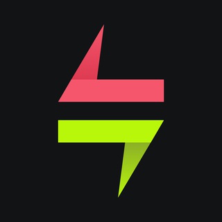 Zort: Public Community Telegram Group Link