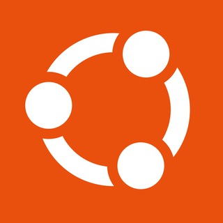 Ubuntu Brasil Telegram Group Link