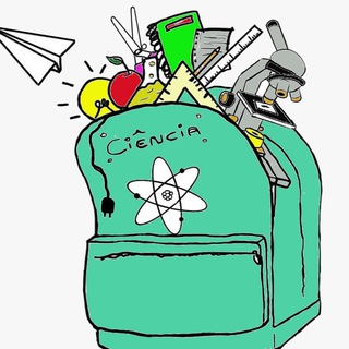 Química e Biologia com Léo e Leandro