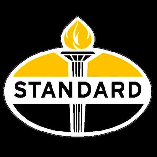 Proud Boys Indianapolis Telegram Group Link