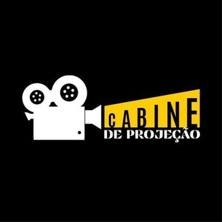 Cabine - Arquivo