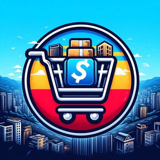 Promociona, vende, Antioquia y toda Colombia