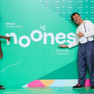 Paxful South African Community Telegram Group Link