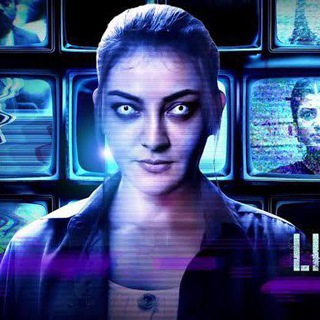 Live Telecast Season 1 S01 S1 Hindi dubbed Web series Hotstar Telegram Group Link