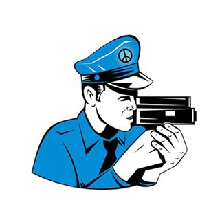 Police The Police News Channel Telegram Group Link