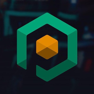 Play Royal Community Telegram Group Link