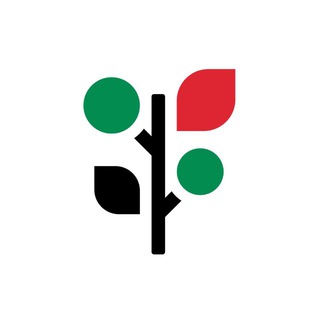 Telegram profile photo for Global Sumud Flotilla