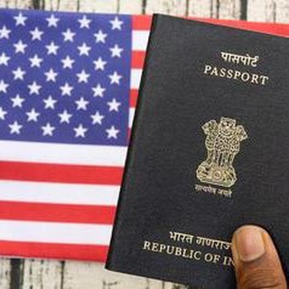 H1 Visa Slots (Regular & Dropbox ) Telegram Group Link