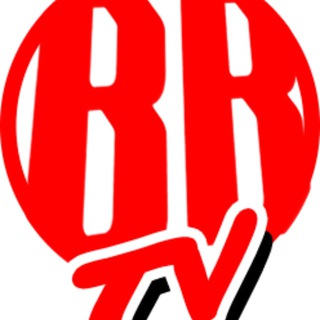 Telegram profile photo for BB Sports TV 3 CH