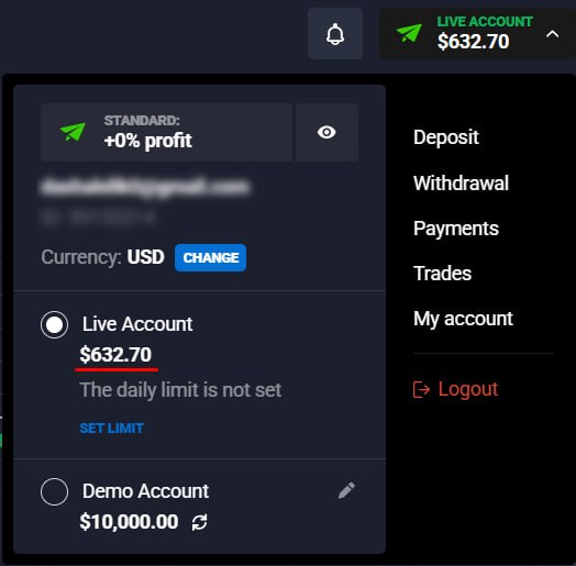 🔥AVIATOR CHANNEL🔥: 💜🖤🩶🤍🤎 THE THIRD SESSION IS OFFICIALLY COMPLETE!CHECK OUT THESE RESULTS 👇💰 START: $25💰 FINAL: $632,70SESSION RESULTS:✅ 9