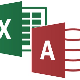 EXPERT VBA >> EXCEL + ACCESS