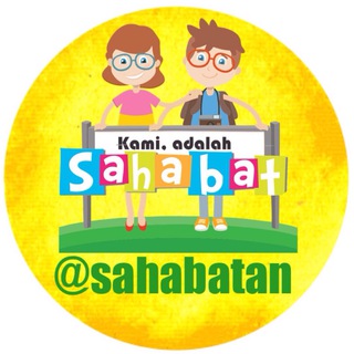 🐝 sahabat itu seru 🐝 Telegram Group Link