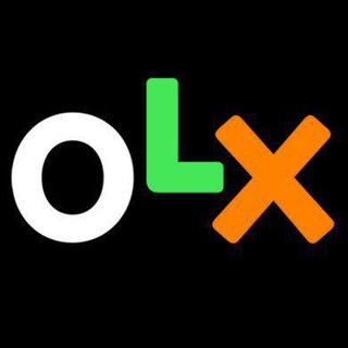 Manaus OLX Telegram Group Link