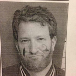 Dave Portnoy - El Presidente Telegram Group Link