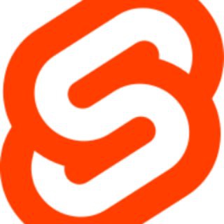 Svelte Js [Español]