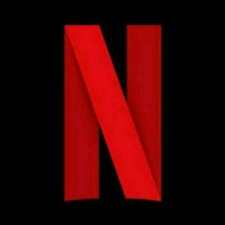 ★ NEŦ₣LIX & 1.2Ҟ ★ Telegram Group Link