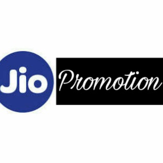Jio Ads 1 Telegram Group Link