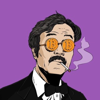 Telegram profile photo for سیگنال