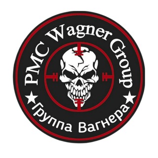 TRON OF SYRIA Telegram Group Link