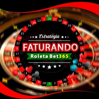 📍FATURANDO COM A ROLETA (BET365). 🤩