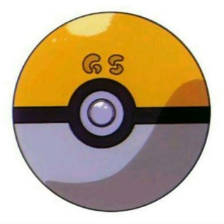 Grupão Pokémon VGC Brasileiro