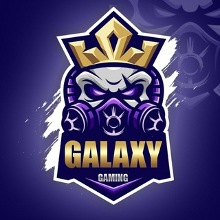 𝗚𝗮𝗹𝗮𝘅𝘆𝗦𝘁𝗼𝗿𝗲 𝗙𝗲𝗲𝗱𝗯𝗮𝗰𝗸 Telegram Group Link