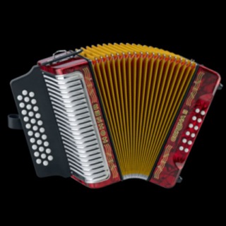 ESTADOS VALLENATOS