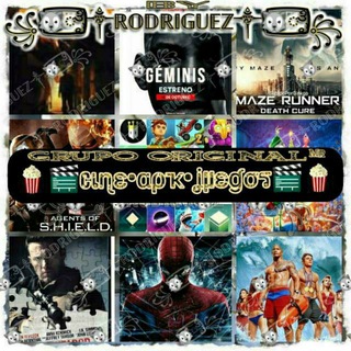 🍿🎬cเɳε•αρҡ•ʝµεɠσร🎬🍿(✪ғᴄ)