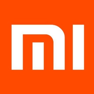 Telegram: Contact @xiaomi_indonesia Telegram Group Link