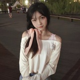 小婕的私密花园