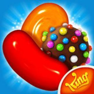 Candy Crush saga mod Unlocked | Candy Crush Saga Mod Apk Telegram Group Link