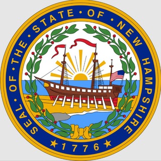 New Hampshire Audit Channel Telegram Group Link