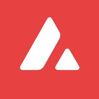 Avalanche (AVAX) - Official