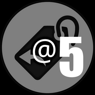 Master Tag Alert [secure 5]