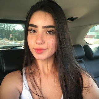💖 Datingс ️ Alaska Zade videoih downloadks Telegram Group Link