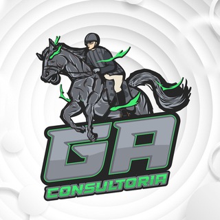 GA CONSULTORIA