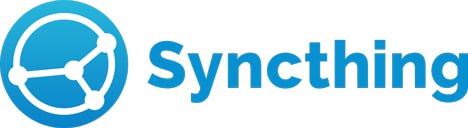🍭  #文件同步 #开源工具 🏵  Syncthing - 实时文件同步🍥 简介
