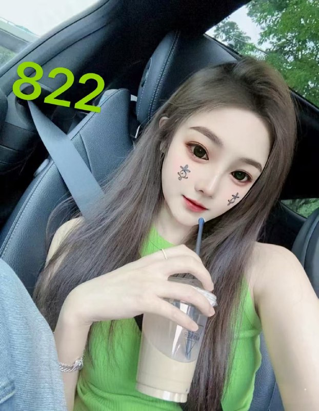 禅城YMR养生会所-黄老师验证高端94会所查看本店环境图本店位于 #禅城区 张搓街道（星辉·盛汇园）营业时间：中午12点-凌晨5点原价539   预约价479（70分钟不限次数）👑点击查看全部技师