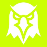 Robinhood Dexscreener Updates