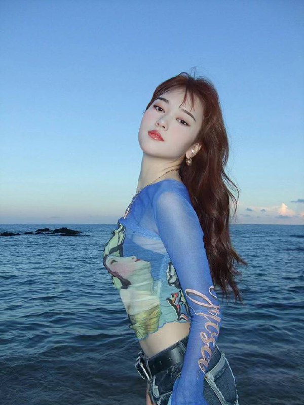 有房 有技师 ‼️     有房 有技师‼️          有房 有技师‼️营业🀄️      你只管预约 其他交给我来就安排，不用排队🈺️有房 有技师 ‼️     有房 有技师‼️          有房 有技师‼️营业🀄️      你只管预约 其他交给我来就安排，不用排队🈺️