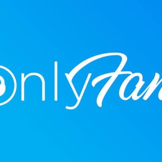 Coperacion Holy yoly y mas packs de onlygans Telegram Group Link