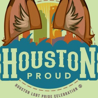 Houston Furry Meets (HFN) Telegram channel profile photo