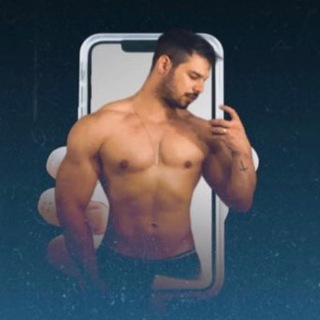 ZÉ MONSTRINHO