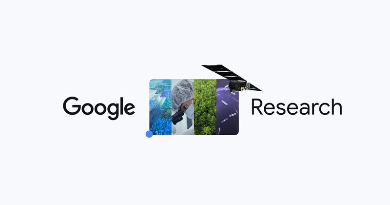 Google 提出睡眠框架，助大模型持续学习不遗忘