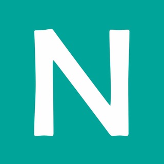 Teologia e Escatologia Bíblica Telegram Group Link