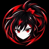 Image from a post by 🍥 Central de Animes - QG BALTIGO ⚔