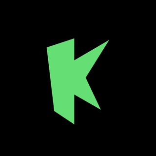 Telegram profile photo for KieDex