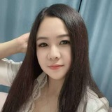 若兮的城堡